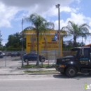 Miami International Auto - Used Car Dealers
