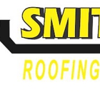 Smith & Sons Home Improvements