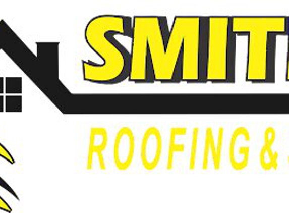 Smith & Sons Home Improvements