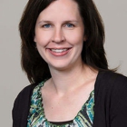Marcia V. Felker, MD - IU Health Neurology - Near Northside