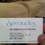 Spectacles Inc.