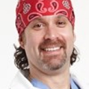 Lawrence Davis MD - Physicians & Surgeons