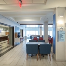 Holiday Inn Express & Suites Tupelo by IHG - Hotels
