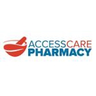 Access Care Pharmacy