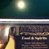 Maggies Tavern gallery