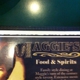 Maggies Tavern