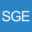 Slaton Gas & Equipment Co Inc - Fuel Oils