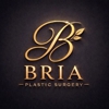 Bria Plastic Surgery gallery