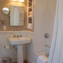 Inn At Westwood Farm - Bed & Breakfast & Inns