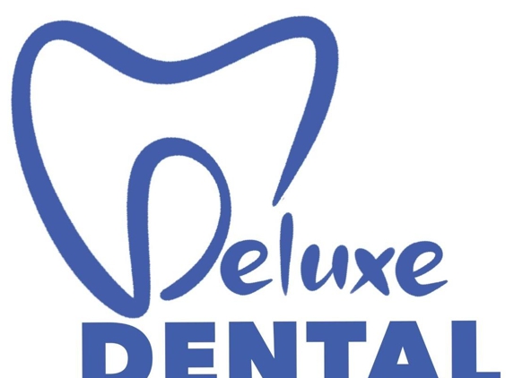 Deluxe Dental - Brooklyn, NY