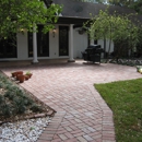 Bay Brick Pavers - Masonry Contractors