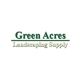 Green Acres Landscape Supply