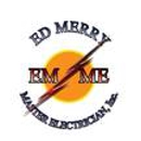 Ed Merry Master Electrician Inc. - Electricians