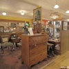 Holly's Main Street Antiques gallery