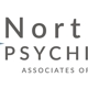 Northern Psychiatric Associates of Minnesota