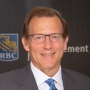 Jim Wing - RBC Wealth Management Financial Advisor