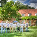 Miller Landscapes of Westerville, LLC - Landscape Designers & Consultants