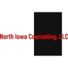 North Iowa Counseling gallery