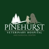 Pinehurst Veterinary Hospital and Surgical Center gallery