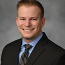 Christopher Schalker - COUNTRY Financial Representative - Insurance