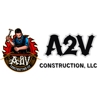 A2V Construction gallery