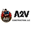 A2V Construction - Flooring Contractors