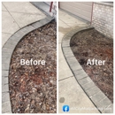All City Mudjacking, Inc - Mud Jacking Contractors