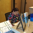 Rio Hondo Dental Office