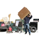 Carolina Cleanouts Junk Removal - Rubbish Removal