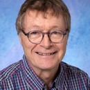 Cameron J. Cover, MD - Medical Information & Research