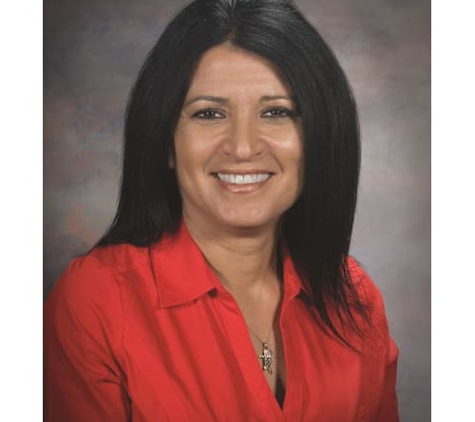 Rose Quinonez - State Farm Insurance Agent - Porterville, CA