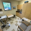 Salem Health Medical Clinic – Monmouth gallery