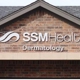SSM Health Dermatology