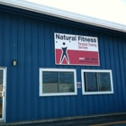 Natural Fitness