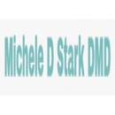 Michele D. Stark, DMD - Dentists