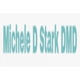 Michele D. Stark, DMD