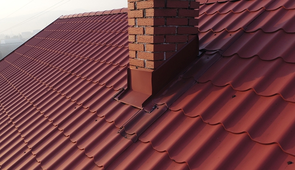 Gard Your Roof - Trinity Beach, QLD