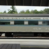 Adirondack Scenic Railroad gallery