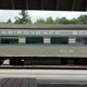 Adirondack Scenic Railroad