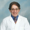 Charles David Goodman, MD gallery