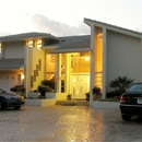 Florida Kosher Villas - Vacation Homes Rentals & Sales