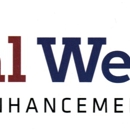 Total Wealth Enhancement Group, LLC - Investment Advisory Service