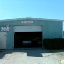 M & B Automotive - Auto Repair & Service