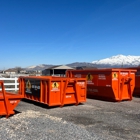 Sasquatch Dumpster Rentals