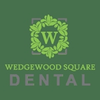 Wedgewood Square Dental