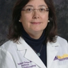 Neslihan Gungor, MD gallery