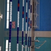 Frank J. Thornton YMCA Aquatic Center gallery