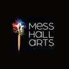 Mess Hall Arts gallery