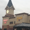 The Pub by Wegmans - Brew Pubs