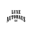 Luxe AutoHaus - Automobile Parts & Supplies